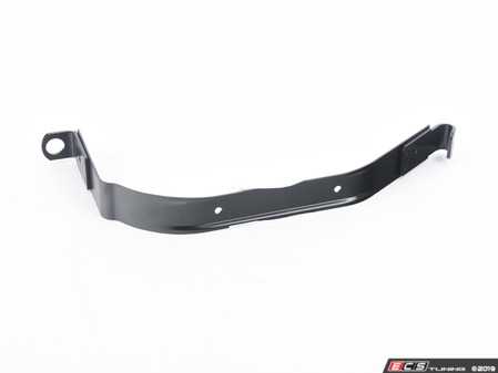 ES#37366 - 16141182689 - TENSION STRAP - Genuine BMW - BMW