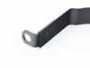 ES#37366 - 16141182689 - TENSION STRAP - Genuine BMW - BMW