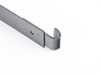 ES#37366 - 16141182689 - TENSION STRAP - Genuine BMW - BMW