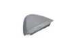 ES#185669 - 72111904884 - Covering Cap - Genuine BMW - BMW