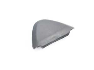 ES#185669 - 72111904884 - Covering Cap - Genuine BMW - BMW