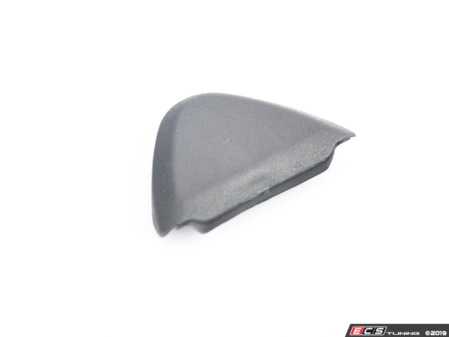ES#185669 - 72111904884 - Covering Cap - Genuine BMW - BMW