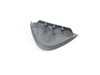 ES#185669 - 72111904884 - Covering Cap - Genuine BMW - BMW