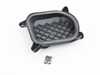 ES#2727580 - 63117349289 - PROTECTIVE CAPS, LEFT - Genuine BMW - BMW