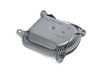 ES#2727580 - 63117349289 - PROTECTIVE CAPS, LEFT - Genuine BMW - BMW