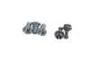 ES#3141190 - 66316882614 - REP.-SATZ ACC-SENSOR - Genuine BMW - BMW