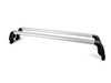 ES#3533765 - 17A071126A - Roof Rack Base Bars - Two roof rack base carriers - Genuine Volkswagen Audi - Volkswagen