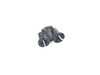ES#3141190 - 66316882614 - REP.-SATZ ACC-SENSOR - Genuine BMW - BMW