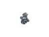 ES#3141190 - 66316882614 - REP.-SATZ ACC-SENSOR - Genuine BMW - BMW