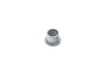 ES#4164226 - 35006878303 - Pedal Bushing - Priced Each - Located on the pivot point of the brake and clutch pedal - Genuine BMW - BMW MINI