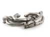 ES#3053093 - 241801 - 996 Carrera 3.4/3.6 Performance Headers - High quality tubular headers hand made in Italy - 100% Stainless Steel Equal Length Tubular Headers - Supersprint - Porsche