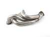 ES#3053093 - 241801 - 996 Carrera 3.4/3.6 Performance Headers - High quality tubular headers hand made in Italy - 100% Stainless Steel Equal Length Tubular Headers - Supersprint - Porsche
