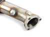 ES#3659395 - 997fullKT - 2005-2008 997.1 Complete Performance Exhaust System - Featuring Performance Manifolds, High Flow Catalytic Converters, and Race Mufflers - Supersprint - Porsche