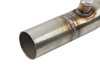 ES#3659395 - 997fullKT - 2005-2008 997.1 Complete Performance Exhaust System - Featuring Performance Manifolds, High Flow Catalytic Converters, and Race Mufflers - Supersprint - Porsche