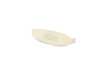 ES#2590722 - 51437266634 - COVER CAP AIRBAG C - (NO LONGER AVAILABLE) - Genuine MINI - 