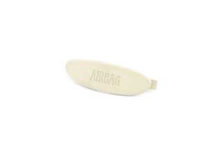 ES#2590722 - 51437266634 - COVER CAP AIRBAG C - (NO LONGER AVAILABLE) - Genuine MINI - 