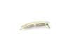 ES#2590722 - 51437266634 - COVER CAP AIRBAG C - (NO LONGER AVAILABLE) - Genuine MINI - 