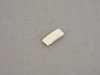 ES#157598 - 54137157378 - SLIDER GATE - Genuine BMW - BMW
