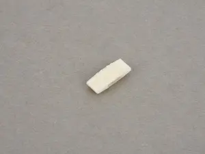 SLIDER GATE