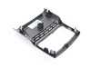 ES#3486384 - 07149393174 - SCREW CAP INCL.LOSS - (NO LONGER AVAILABLE) - Genuine BMW - 
