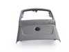ES#3486384 - 07149393174 - SCREW CAP INCL.LOSS - (NO LONGER AVAILABLE) - Genuine BMW - 