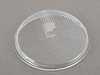 ES#3487385 - 91163192702 - Headlight Lens - Priced Each - Left or right side fitment - Genuine Porsche - Porsche