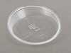 ES#3487385 - 91163192702 - Headlight Lens - Priced Each - Left or right side fitment - Genuine Porsche - Porsche