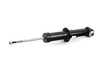 ES#3672855 - 33526853966 - Sachs Shock - Rear  - Replace your worn out and leaking strut - Sachs - MINI