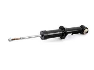 ES#3672855 - 33526853966 - Sachs Shock - Rear  - Replace your worn out and leaking strut - Sachs - MINI
