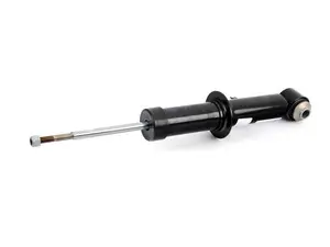 Sachs Shock - Rear 