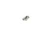 ES#2840188 - MB11 - Rennline Sealed Monoball Set - Front - Upgrade your driving feel and improve your handling - Rennline - Porsche