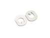 ES#2840188 - MB11 - Rennline Sealed Monoball Set - Front - Upgrade your driving feel and improve your handling - Rennline - Porsche