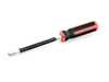 ES#3673916 - B8800074 - 7mm Flex driver - Makes quick work of hard to reach bolts. - Bav Auto Tools - Audi BMW Volkswagen Mercedes Benz MINI Porsche