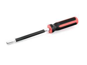 ES#3673916 - B8800074 - 7mm Flex driver - Makes quick work of hard to reach bolts. - Bav Auto Tools - Audi BMW Volkswagen Mercedes Benz MINI Porsche