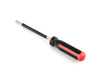 ES#3673916 - B8800074 - 7mm Flex driver - Makes quick work of hard to reach bolts. - Bav Auto Tools - Audi BMW Volkswagen Mercedes Benz MINI Porsche