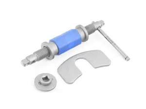 Brake Caliper Compressor 3/8