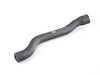 ES#2876149 - 64211394295 - E36 Coolant Hose - Connects the heater to the engine block - Febi - BMW