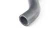 ES#2876149 - 64211394295 - E36 Coolant Hose - Connects the heater to the engine block - Febi - BMW