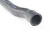ES#2876149 - 64211394295 - E36 Coolant Hose - Connects the heater to the engine block - Febi - BMW