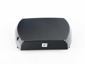 ES#3251487 - 66316877219 - RADOME - Genuine BMW - BMW