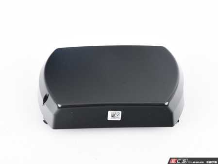 ES#3251487 - 66316877219 - RADOME - Genuine BMW - BMW