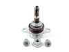 ES#2815200 - 31126779840 - Front Ball Joint - Priced Each - Fits left or right side control arm/tension strut - Hamburg Tech - BMW