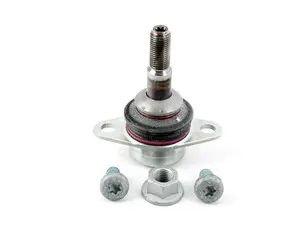 Front Ball Joint - Priced Each