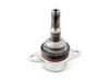 ES#2815200 - 31126779840 - Front Ball Joint - Priced Each - Fits left or right side control arm/tension strut - Hamburg Tech - BMW