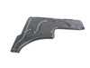 ES#128560 - 51717020538 - E65 Underbody Panelling Rear Right - Genuine BMW - BMW
