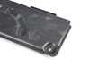 ES#128560 - 51717020538 - E65 Underbody Panelling Rear Right - Genuine BMW - BMW
