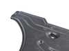 ES#128560 - 51717020538 - E65 Underbody Panelling Rear Right - Genuine BMW - BMW