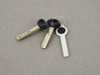 ES#3213968 - 51219807769 - CATCH WITH KEY - Genuine MINI - MINI