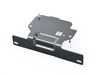 ES#3198874 - 66316873402 - BRACKET F.SENSOR - Genuine BMW - BMW