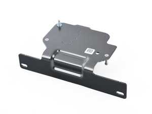 ES#3198874 - 66316873402 - BRACKET F.SENSOR - Genuine BMW - BMW